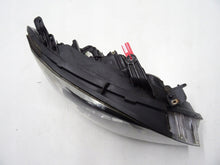 Load image into Gallery viewer, Frontscheinwerfer Opel Mokka Xenon Rechts Scheinwerfer Headlight SCH9293939406al