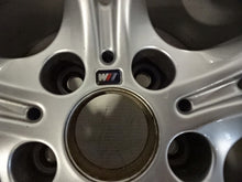Load image into Gallery viewer, 1x Alufelge 18 Zoll 9.0" 5x120 42ET 7848388 BMW 3 F34 F30 F31 Rim Wheel FEL9333403735rx