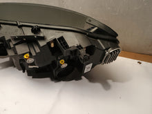 Load image into Gallery viewer, Frontscheinwerfer VW Id.4 11B941006B LED Rechts Scheinwerfer Headlight SCH8172439511zu