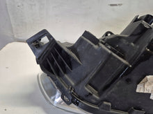 Laden Sie das Bild in den Galerie-Viewer, Frontscheinwerfer Ford Transit Connect FT11-13W029-AA Rechts Headlight SCH2667572707zi
