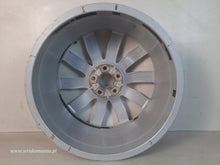 Load image into Gallery viewer, 1x Alufelge 19 Zoll 8.5&quot; 5x112 4K0601025G Audi A6 C8 Rim Wheel