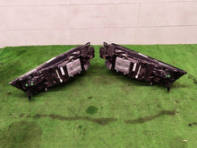 Laden Sie das Bild in den Galerie-Viewer, Frontscheinwerfer BMW IX I20 5A3CEA1 5A3CEA2 Laser Ein Stück (Rechts oder Links) SCH6472957656eo