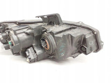 Laden Sie das Bild in den Galerie-Viewer, Frontscheinwerfer Honda Civic X Hatchback I 10018562 Links Headlight SCH7368431056hb