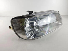 Laden Sie das Bild in den Galerie-Viewer, Frontscheinwerfer Hyundai Equus Centennial 921023BXXX Rechts Headlight SCH4729338633sr