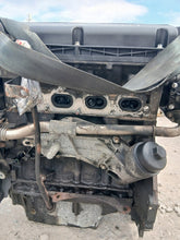 Laden Sie das Bild in den Galerie-Viewer, Motor Opel Astra Zafira B A16XER 1.6 85kW 210TKm 2010 Benzin Engine Unkomplett MOT5669790652ee