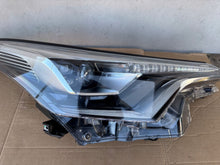 Load image into Gallery viewer, Frontscheinwerfer Toyota Chr 81110-F4170-00 LED Rechts Scheinwerfer Headlight SCH4973899754ua