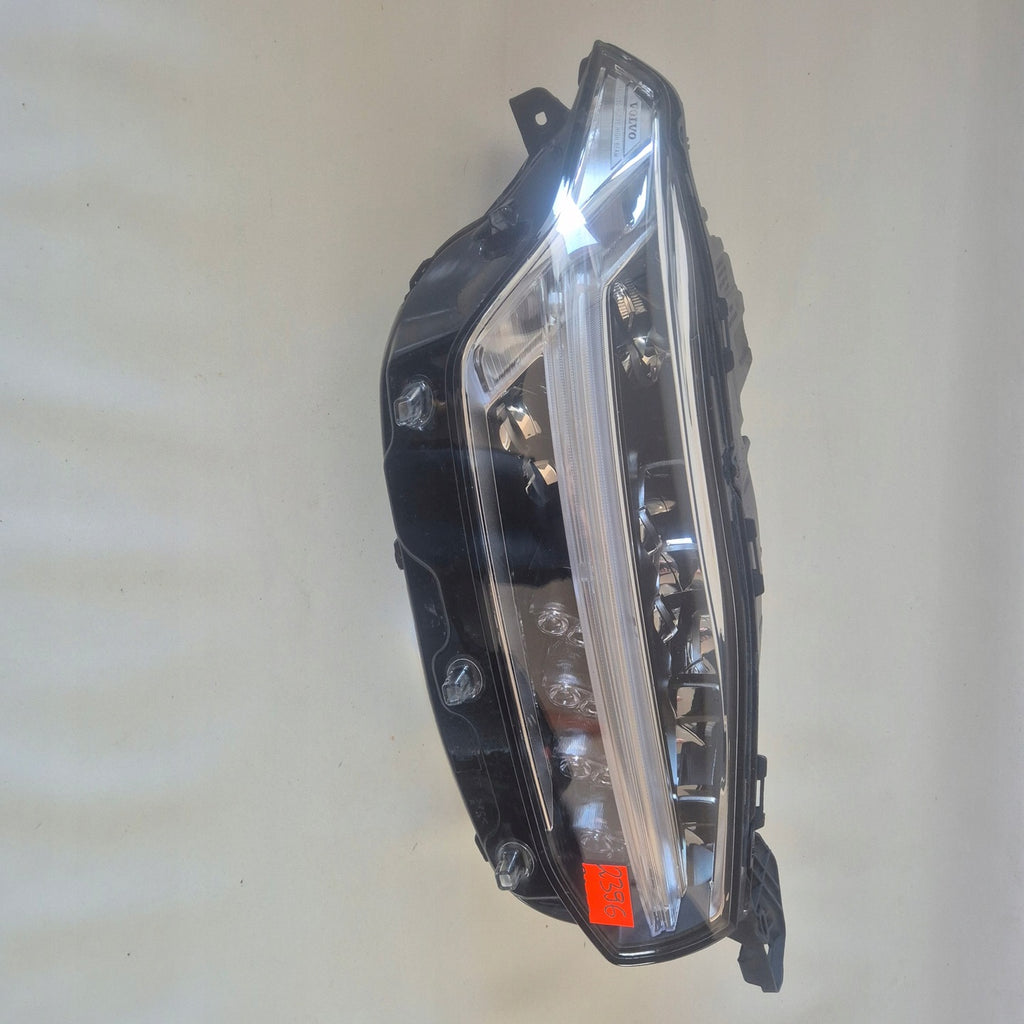 Frontscheinwerfer Volvo Xc90 II 32404716 LED Rechts Scheinwerfer Headlight