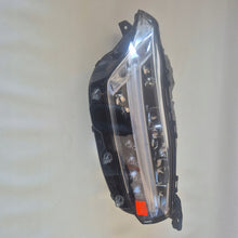 Laden Sie das Bild in den Galerie-Viewer, Frontscheinwerfer Volvo Xc90 II 32404716 LED Rechts Scheinwerfer Headlight