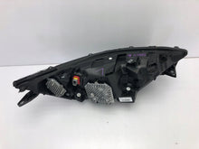 Laden Sie das Bild in den Galerie-Viewer, Frontscheinwerfer Iveco Daily IV 5802711800 LED Links Scheinwerfer Headlight SCH5886295758qa