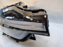 Load image into Gallery viewer, Frontscheinwerfer Volvo Xc60 II 32337387 LED Rechts Scheinwerfer Headlight SCH9217746824sc