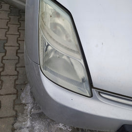 Frontscheinwerfer Toyota Prius FALSE Scheinwerfer Headlight SCH2630835548wa