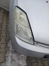 Laden Sie das Bild in den Galerie-Viewer, Frontscheinwerfer Toyota Prius FALSE Scheinwerfer Headlight SCH2630835548wa