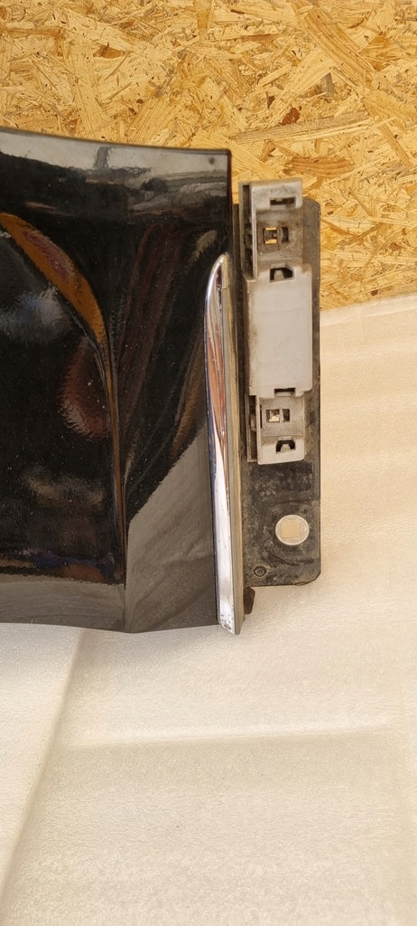 Kotflügel Mercedes-Benz W222 90MIK Vorne Rechts