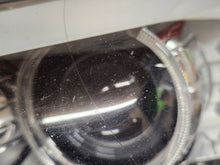 Load image into Gallery viewer, Frontscheinwerfer BMW F11 7203251-15 Links Scheinwerfer Headlight SCH6580450969op