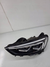 Laden Sie das Bild in den Galerie-Viewer, Frontscheinwerfer Opel Insignia B 39165281 Links Scheinwerfer Headlight SCH9508706531og