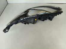 Laden Sie das Bild in den Galerie-Viewer, Frontscheinwerfer Ford Transit Connect KT1B-13W030-AE Links Headlight SCH9306567242gg