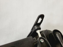 Load image into Gallery viewer, Frontscheinwerfer VW Touareg 7P1941752B Xenon Rechts Scheinwerfer Headlight SCH1789581239hk