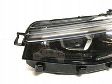 Load image into Gallery viewer, Frontscheinwerfer VW Passat 3J1941035 Links Scheinwerfer Headlight SCH3902739572yf