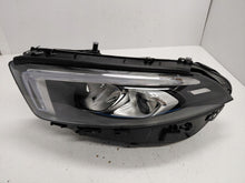 Load image into Gallery viewer, Frontscheinwerfer Mercedes-Benz W177 A1779064703 Full LED Links Headlight SCH3881536487sb