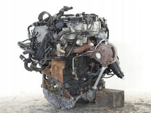 Laden Sie das Bild in den Galerie-Viewer, Motor Audi C7 A4 B8 CGL 2.0 TDI 146TKm 2014 Diesel Engine Komplett