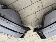 Load image into Gallery viewer, Frontscheinwerfer Honda Logo 2308230858 LED Ein Stück (Rechts oder Links) SCH9513425917gq