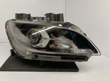 Laden Sie das Bild in den Galerie-Viewer, Frontscheinwerfer Hyundai Kona 92102-J95XX Rechts Scheinwerfer Headlight SCH9622150332yf
