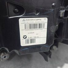 Load image into Gallery viewer, Frontscheinwerfer BMW X5 G05 G06 948178803 Rechts Scheinwerfer Headlight SCH5968247506pm