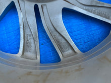 Load image into Gallery viewer, 1x Alufelge 20 Zoll 8.5" 5x120 HY32-1007-EA Land Rover Rim Wheel FEL4194141088wr
