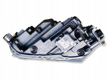 Laden Sie das Bild in den Galerie-Viewer, Frontscheinwerfer Skoda Superb 3P1941016 L9916409000VA40028F Rechts Headlight SCH7451665258jo