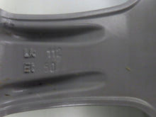 Load image into Gallery viewer, 4x Alufelge 16 Zoll 7.0" 5x112 50ET Glanz Silber KBA45810 Audi I Rim Wheel FEL4128563105mk