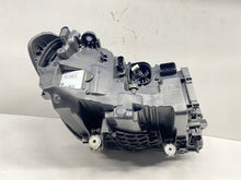 Load image into Gallery viewer, Frontscheinwerfer BMW X3 G01 G02 7494051-02 LED Links Scheinwerfer Headlight SCH4095964587gh