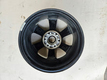 Laden Sie das Bild in den Galerie-Viewer, 1x Alufelge 18 Zoll 7.5" 6x139.7 N1XC-1007-B1A VW Amarok Rim Wheel FEL6675202371cy