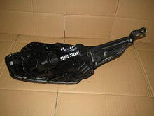 Laden Sie das Bild in den Galerie-Viewer, Frontscheinwerfer Kia Ceed 92102-J7XXX LED Rechts Scheinwerfer Headlight