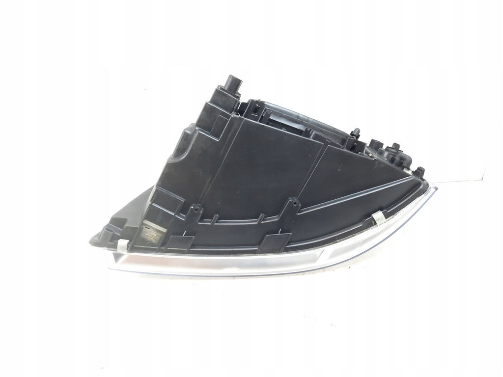 Frontscheinwerfer VW Transporter Caravelle 304411175L Links Headlight SCH2865224534tj