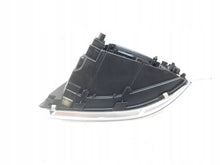 Laden Sie das Bild in den Galerie-Viewer, Frontscheinwerfer VW Transporter Caravelle 304411175L Links Headlight SCH2865224534tj