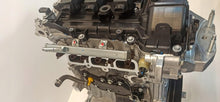 Laden Sie das Bild in den Galerie-Viewer, Motor Suzuki Swift I Z12E 1.2 800Km 2024 Hybrid Engine Unkomplett MOT4724940674yx