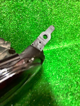 Laden Sie das Bild in den Galerie-Viewer, Frontscheinwerfer Citroën Vivaro C 9808567780-00 Links Scheinwerfer Headlight