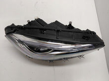 Laden Sie das Bild in den Galerie-Viewer, Frontscheinwerfer Mercedes-Benz W247 A2479067801 Full LED Rechts Headlight SCH8011548780in