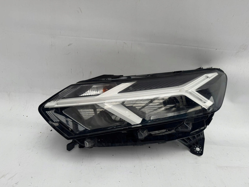 Frontscheinwerfer Dacia Sandero III 260601750R Full LED Rechts oder Links