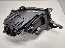 Laden Sie das Bild in den Galerie-Viewer, Frontscheinwerfer Skoda Kamiq 658941016F Full LED Rechts Scheinwerfer Headlight SCH4631145748rj