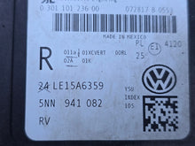 Load image into Gallery viewer, Frontscheinwerfer VW Tiguan 5NN941082 Rechts Scheinwerfer Headlight SCH6864753357yt