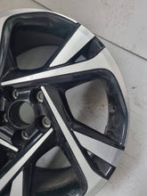 Load image into Gallery viewer, 1x Alufelge 18 Zoll 7.0" 5x114.3 CMS180511R Toyota Yaris Cross Rim Wheel FEL5275869097ca