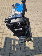 Laden Sie das Bild in den Galerie-Viewer, Motor Audi A4 B9 DMSA 2.0 TFSI 204PS 150kW 2023 Benzin Engine Unkomplett