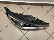Load image into Gallery viewer, Frontscheinwerfer Hyundai I30 III 92102-G4100 Full LED Rechts Headlight SCH7589609856ft