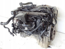 Laden Sie das Bild in den Galerie-Viewer, Motor BMW E83 E60 E90 E63 N52B30A 3.0 258PS 180TKm Benzin Engine Unkomplett MOT3623430534wd