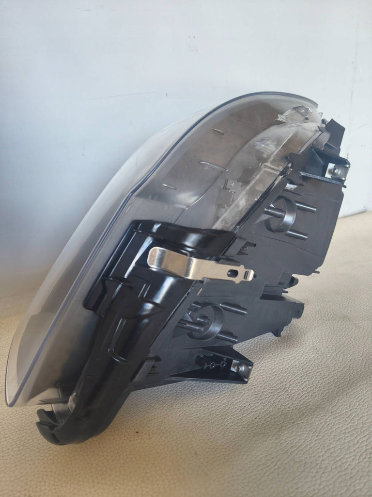 Frontscheinwerfer BMW 5 F11 F10 TML1559 Links Scheinwerfer Headlight SCH1259321652tl