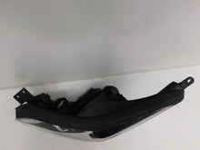 Load image into Gallery viewer, Frontscheinwerfer Kia Sportage 92101F1010 Links Scheinwerfer Headlight SCH4344874707ye
