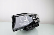 Load image into Gallery viewer, Frontscheinwerfer BMW 3 G20 A99481703-08 Full LED Links Scheinwerfer Headlight SCH8600430274kx