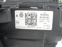 Load image into Gallery viewer, Frontscheinwerfer VW Golf VIII 5H1941036 LED Rechts Scheinwerfer Headlight SCH1343463708dh