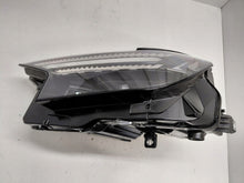 Laden Sie das Bild in den Galerie-Viewer, Frontscheinwerfer Audi Q4 89A941035M Links Scheinwerfer Headlight SCH2576348547ta